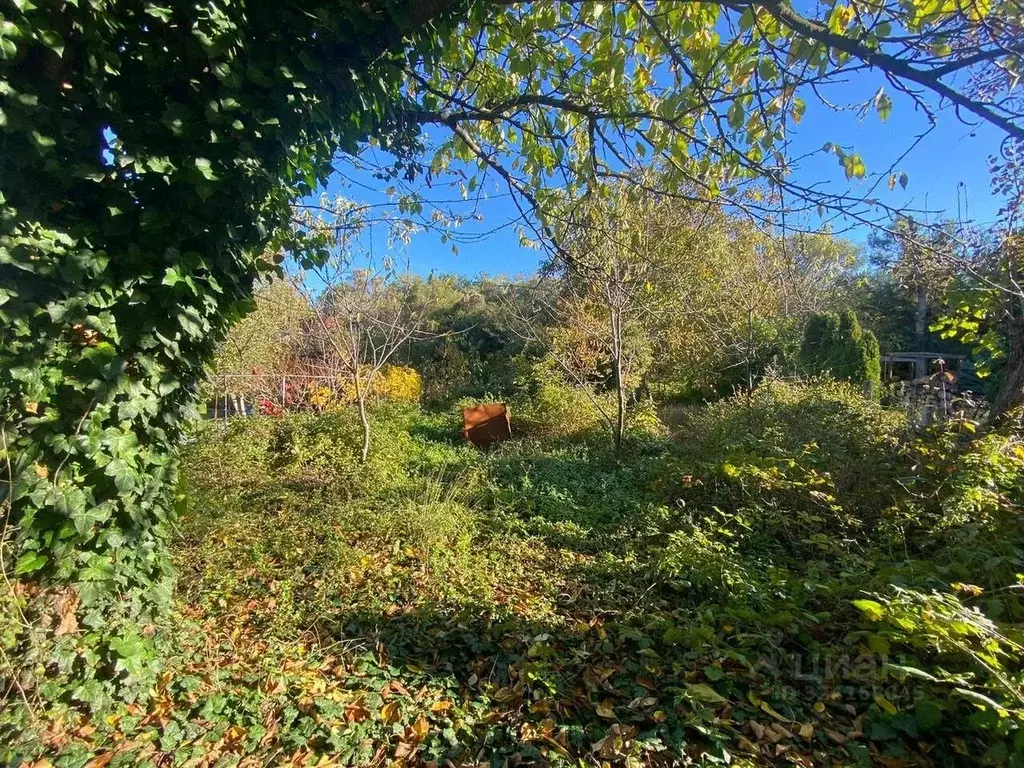 Дом в Севастополь Балаклавский муниципальный округ, Эврика садовое ... - Фото 0