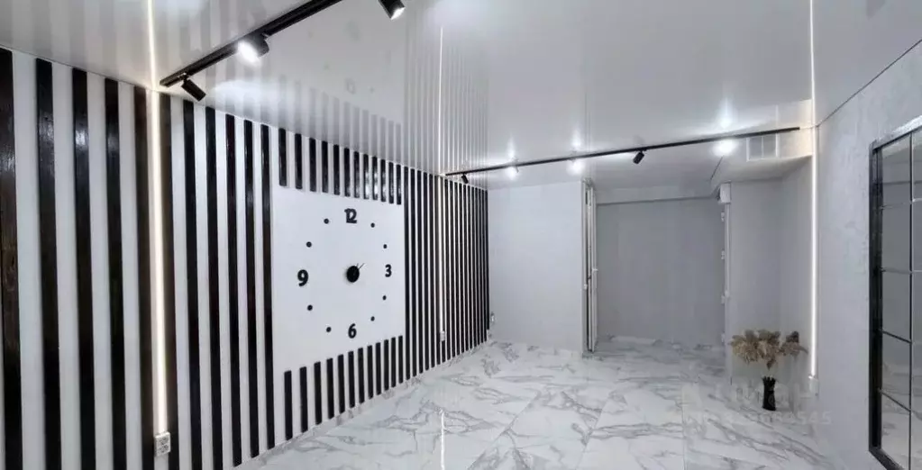 Помещение свободного назначения в Ставропольский край, Ставрополь ул. ... - Фото 2