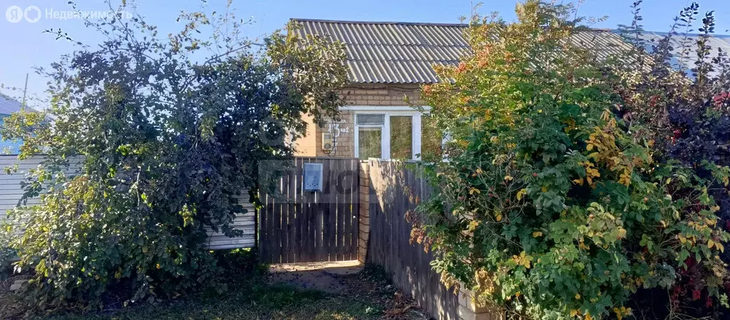 4-комнатная квартира: Каргала, улица Анисимова, 13кв2 (61.9 м) - Фото 0