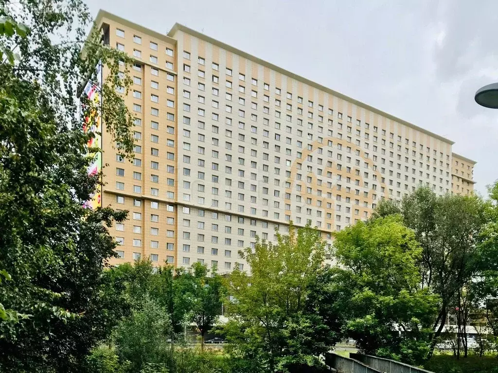 Офис (148 м) - Фото 0
