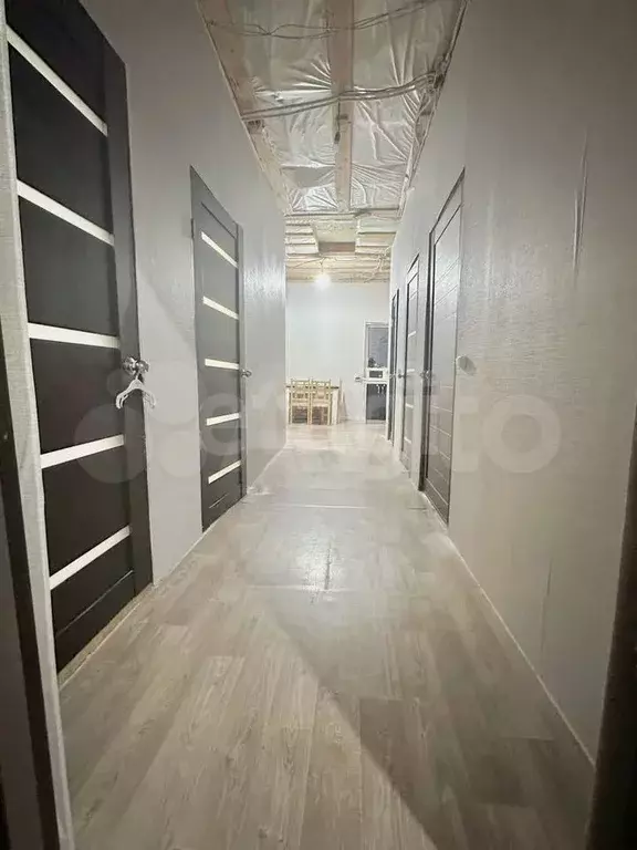 Дом 75 м на участке 9 сот. - Фото 1