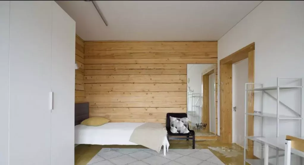 Коттедж в Московская область, Мытищи городской округ, д. Грибки, ... - Фото 2