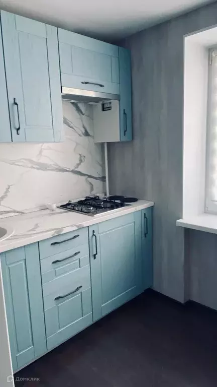 Продаётся 1-к квартира, 29.5 м - Фото 0
