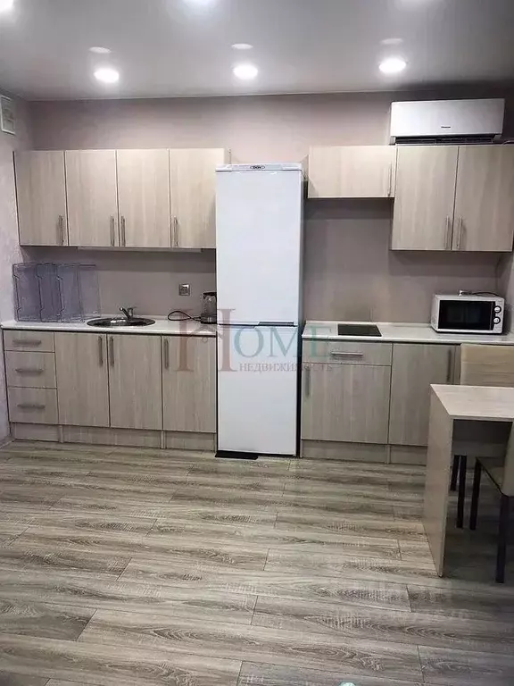 Студия Новосибирская область, Новосибирск ул. Немировича-Данченко, 156 ... - Фото 2