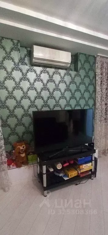 2-к кв. Москва Братиславская ул., 6 (56.0 м) - Фото 1