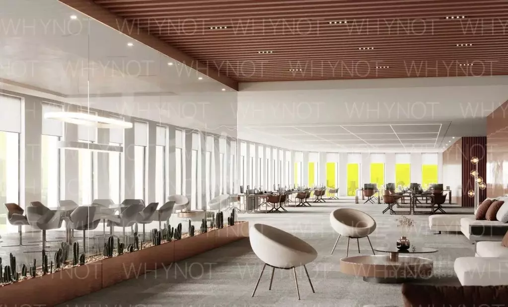 Офис в Москва ул. Двинцев, 3 (81 м) - Фото 1