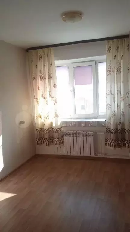 Квартира-студия, 16 м, 2/5 эт. - Фото 0