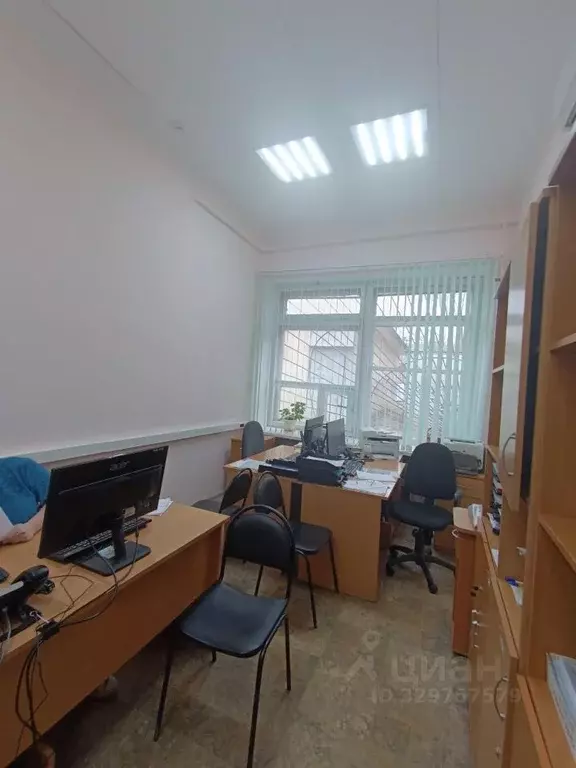 Помещение свободного назначения в Челябинская область, Магнитогорск ... - Фото 1