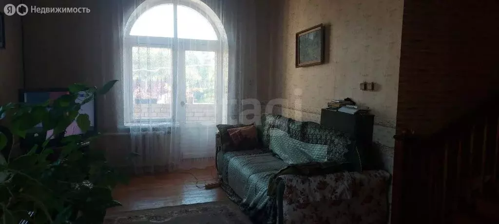 Дом в Пласт, улица Шишкина (231.5 м) - Фото 0