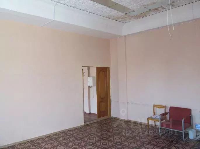 Помещение свободного назначения в Саратовская область, Саратов ... - Фото 1