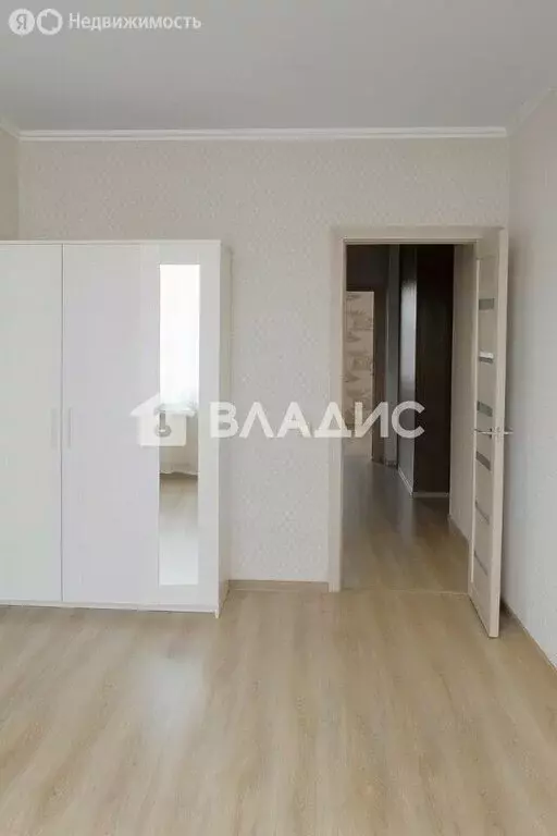 2-комнатная квартира: Мытищи, Тенистый бульвар, 13 (52.9 м) - Фото 2