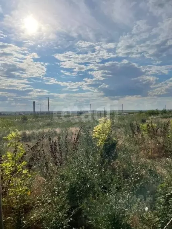 Участок в Ростовская область, Аксайский район, Щепкинское с/пос, пос. ... - Фото 2