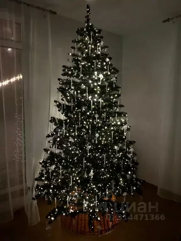 Дом в Ленинградская область, Выборгский район, Гончаровское с/пос, ... - Фото 1