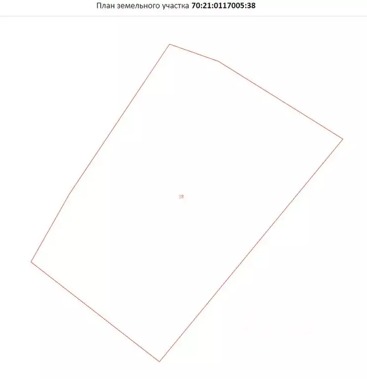 Дом в Томская область, Томск Кедр СТ,  (45 м) - Фото 2