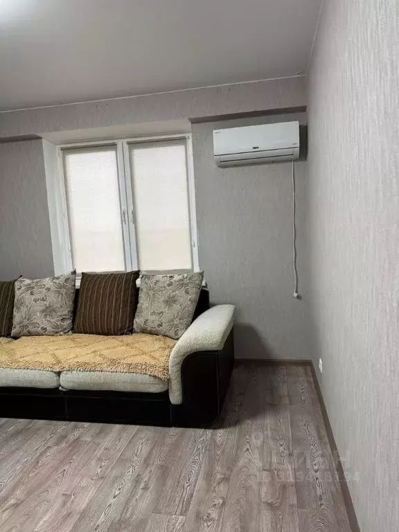 2-к кв. Татарстан, Набережные Челны 64-й комплекс, 9 (51.0 м) - Фото 1