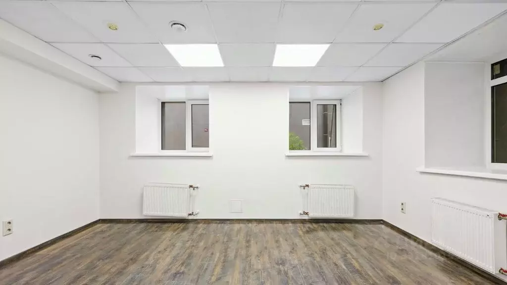 Офис в Санкт-Петербург 6-я Красноармейская ул., 5-7 (16 м) - Фото 2