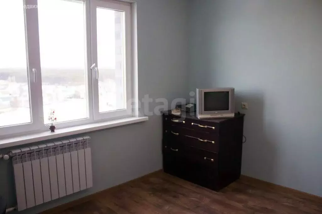 1-комнатная квартира: Ковров, Комсомольская улица, 106 (42.2 м) - Фото 1