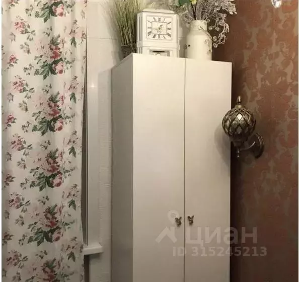 3-к кв. Иркутская область, Иркутск ул. Ржанова, 45/3 (78.5 м) - Фото 0