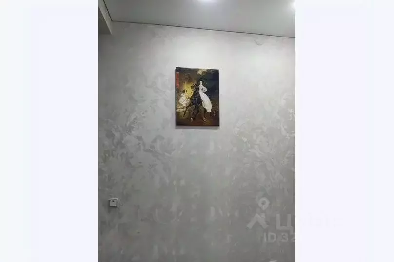 2-к кв. Краснодарский край, Туапсе ул. Пушкина, 41 (46.0 м) - Фото 1