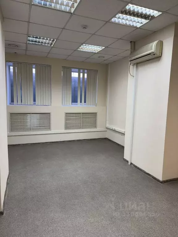 Офис в Новосибирская область, Новосибирск Красный просп., 39 (21 м) - Фото 0