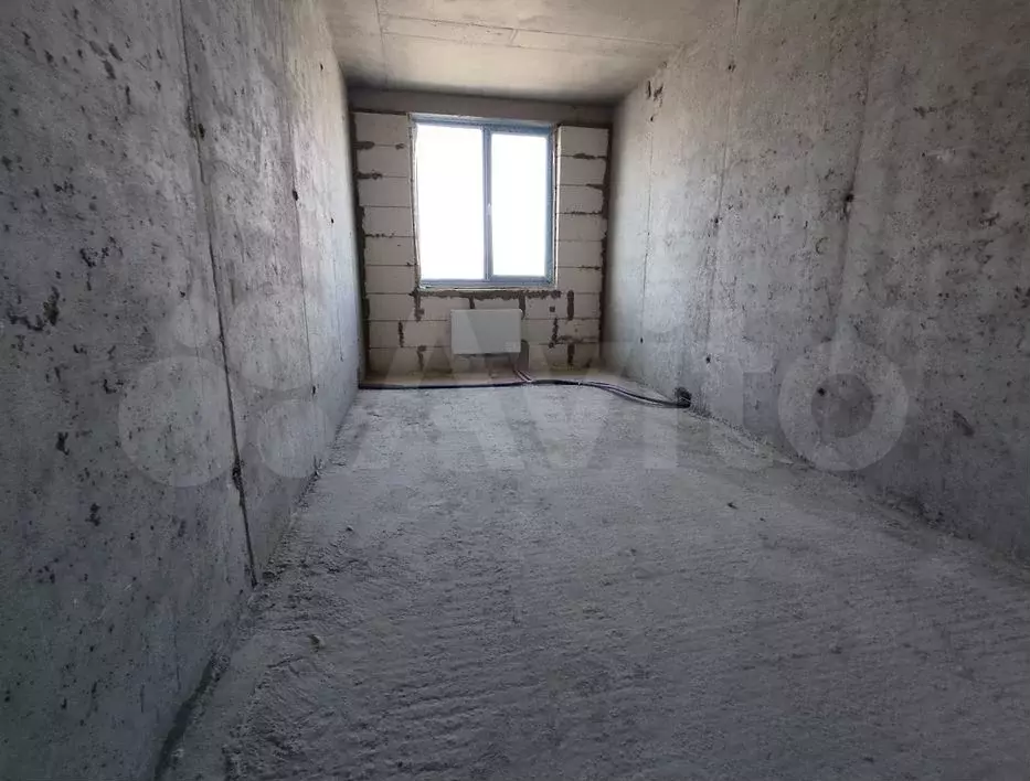 Квартира-студия, 16 м, 2/7 эт. - Фото 1