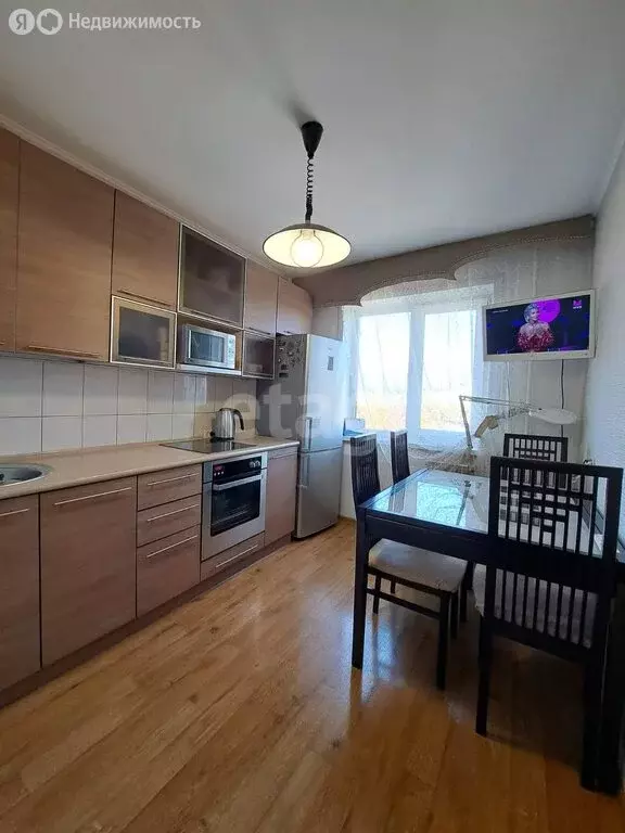 3-комнатная квартира: Новокузнецк, проспект Дружбы, 43 (59.4 м) - Фото 0