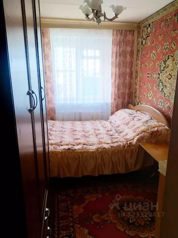 Дом в Новосибирская область, Черепановский район, Посевная рп ... - Фото 2