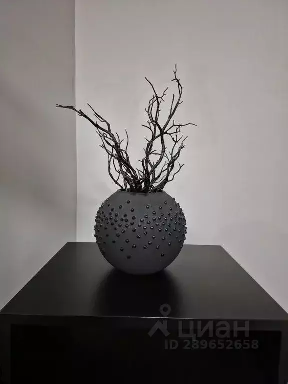 1-к кв. Мурманская область, Мурманск ул. Карла Маркса, 45 (30.0 м) - Фото 1