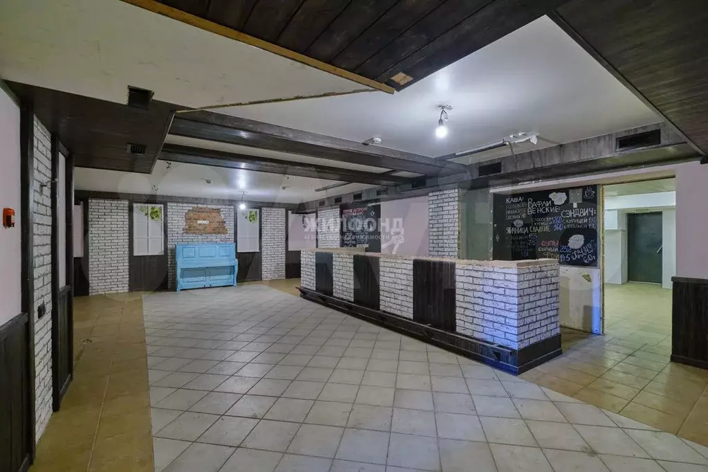 Продам помещение свободного назначения, 144 м - Фото 0