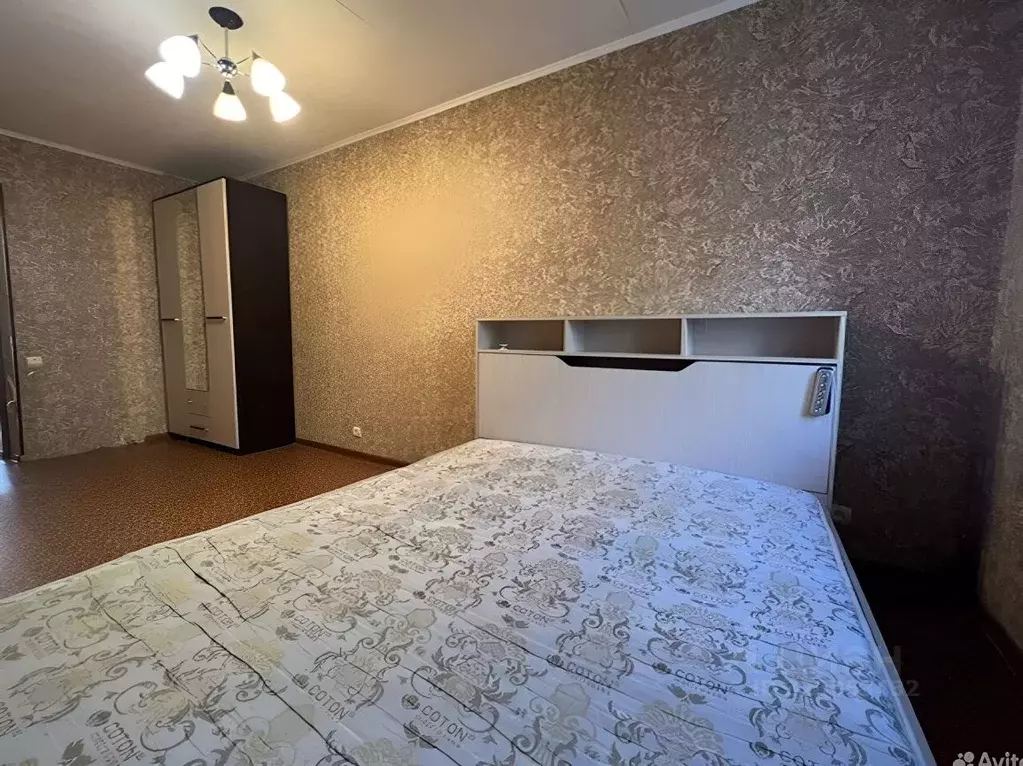 2-к кв. Тульская область, Новомосковск ул. Трудовые Резервы, 73 (45.0 ... - Фото 2