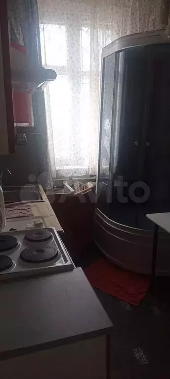 2-к. квартира, 49,3 м, 1/2 эт. - Фото 1