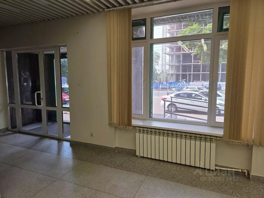 Помещение свободного назначения в Удмуртия, Ижевск Пушкинская ул., 268 ... - Фото 1