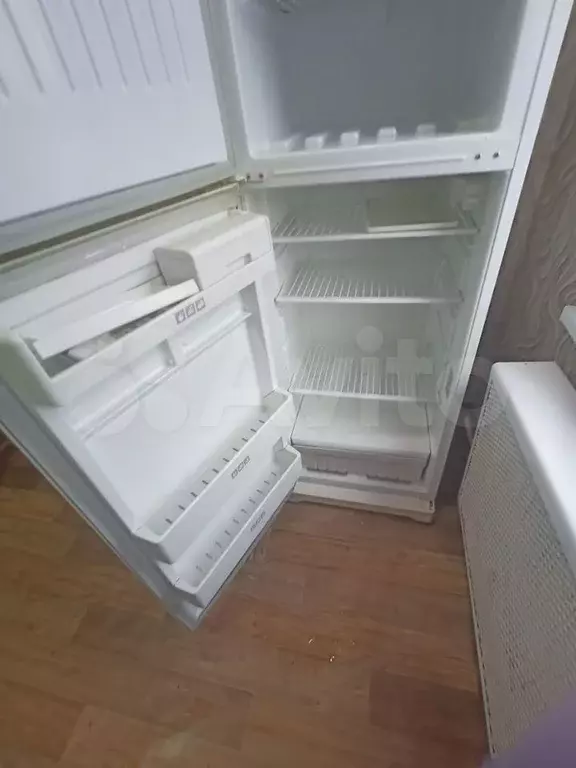 2-к. квартира, 47 м, 5/5 эт. - Фото 1