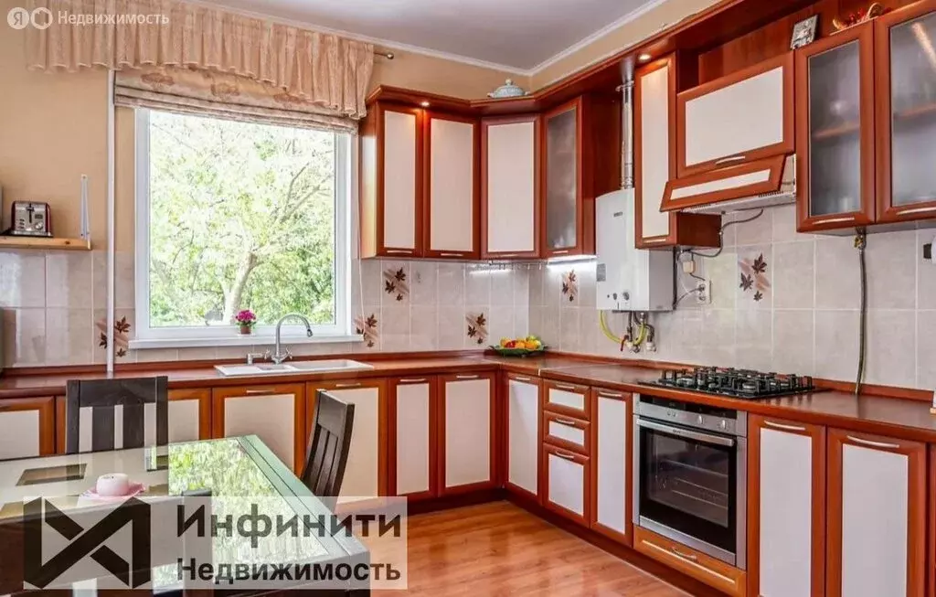 Дом в Ставрополь, Верный проезд, 21 (281.6 м) - Фото 1