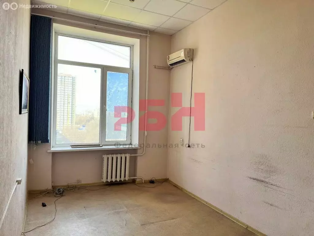 Офис (31 м) - Фото 1