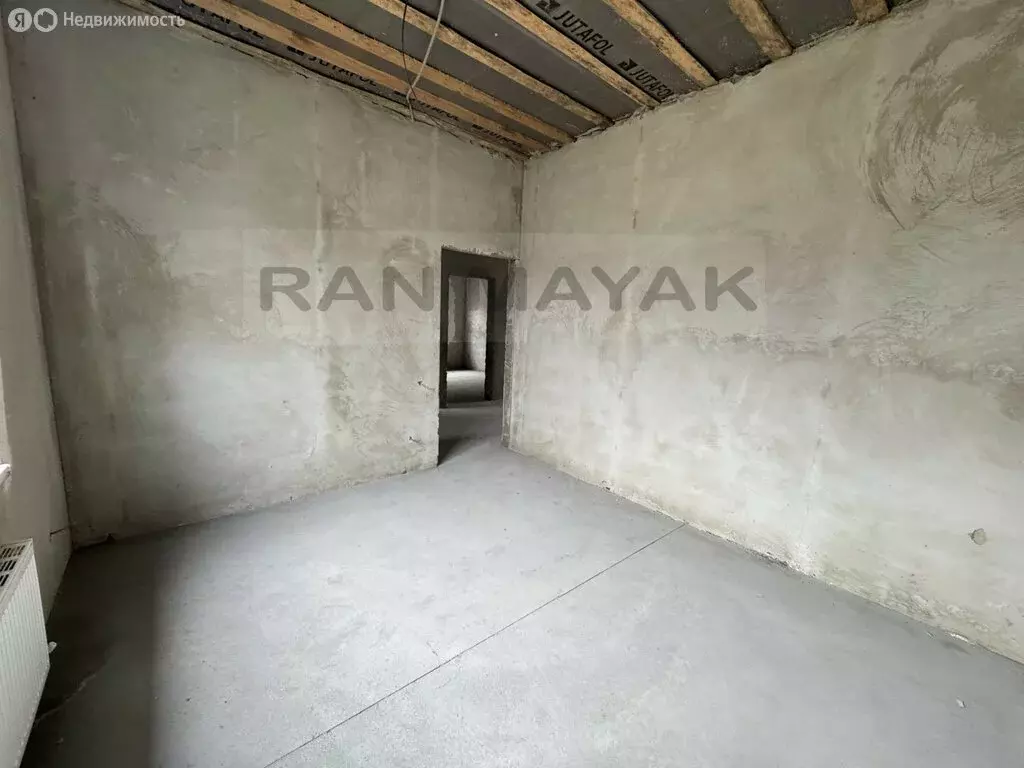 Дом в посёлок Западный, Покровская улица, 72 (143 м) - Фото 2