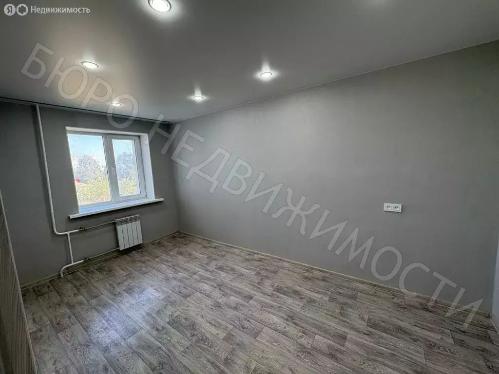 2-комнатная квартира: Балашов, улица Горохова, 19 (47 м) - Фото 1
