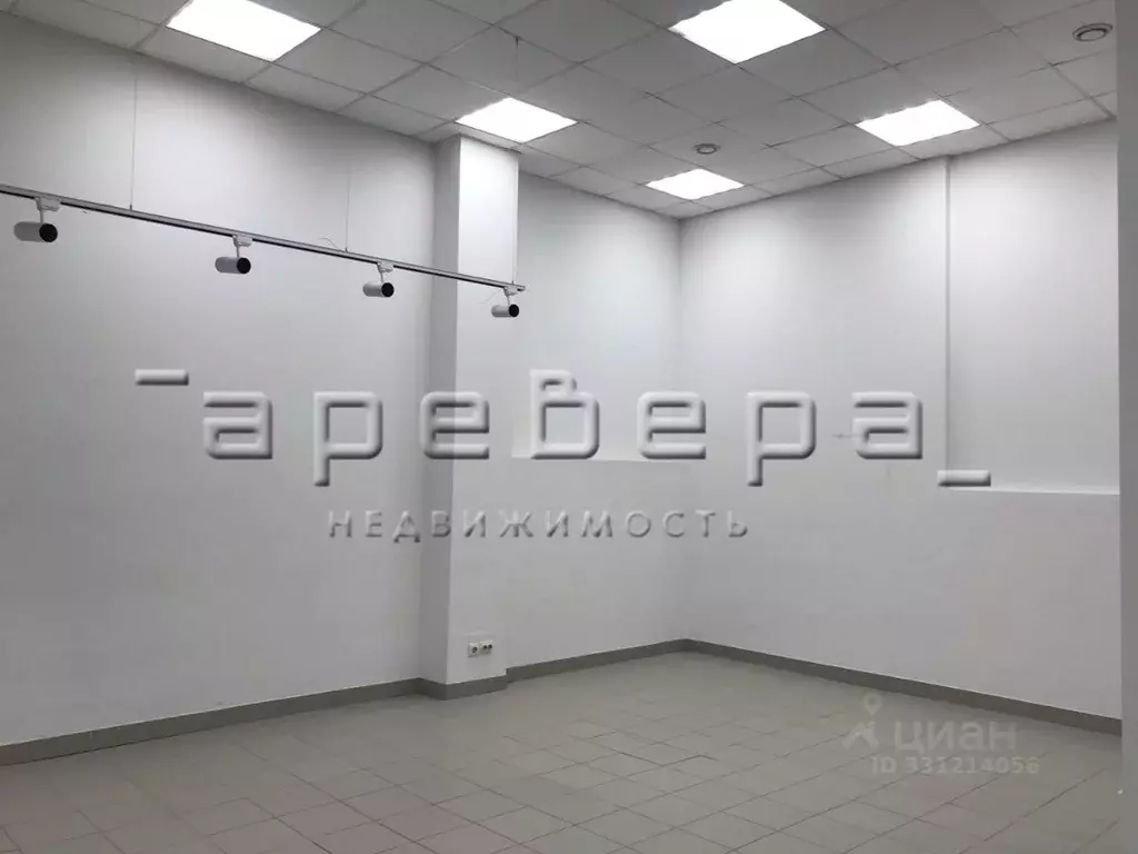 Помещение свободного назначения в Красноярский край, Красноярск ул. ... - Фото 1