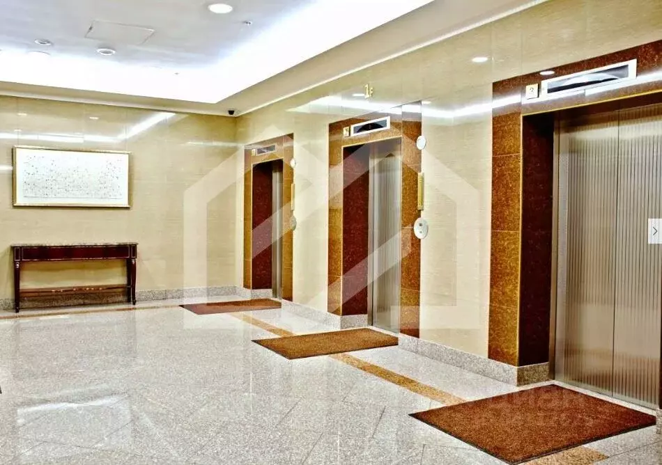 Офис в Москва Профсоюзная ул., 65к1 (3230 м) - Фото 2