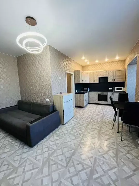 2-к кв. Московская область, Раменский муниципальный округ, с. Софьино ... - Фото 0