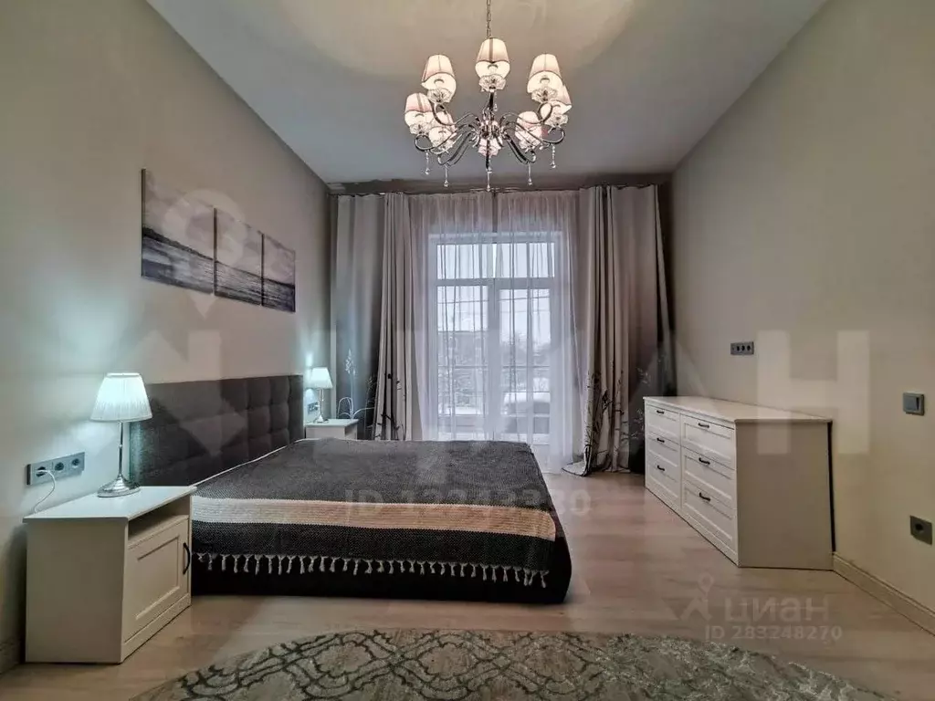 Дом в Москва Московский поселение, Гипрохим СНТ,  (250 м) - Фото 1