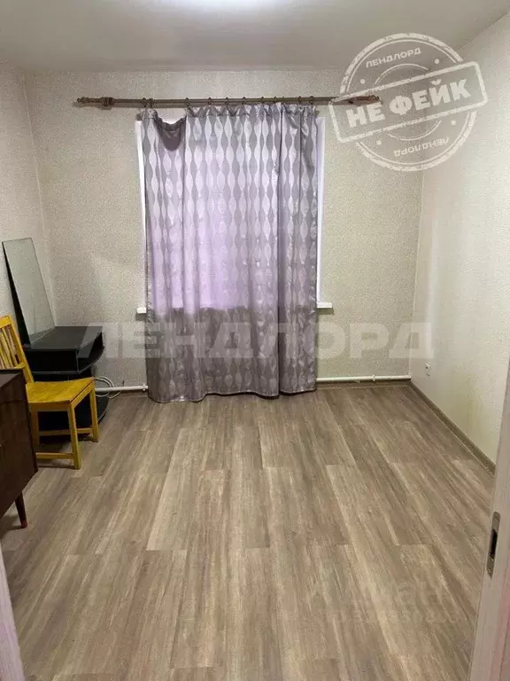 2-к кв. Ростовская область, Ростов-на-Дону, Нахичевань ул. 30-я Линия, ... - Фото 1