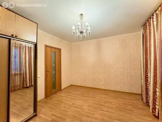 2-комнатная квартира: Красное Село, Геологическая улица, 46к3 (59.3 м) - Фото 1