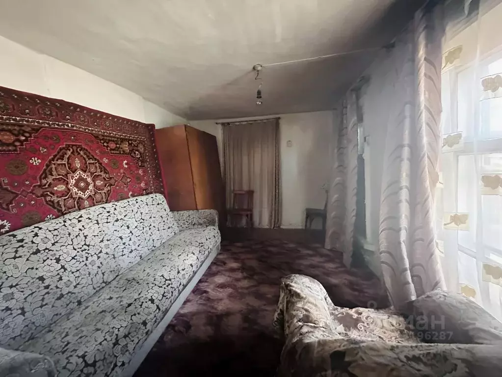 Дом в Алтайский край, Алейск Алтайская ул., 183 (19 м) - Фото 2