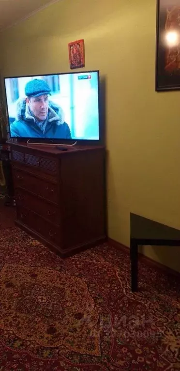 3-к кв. Московская область, Солнечногорск городской округ, Андреевка ... - Фото 2