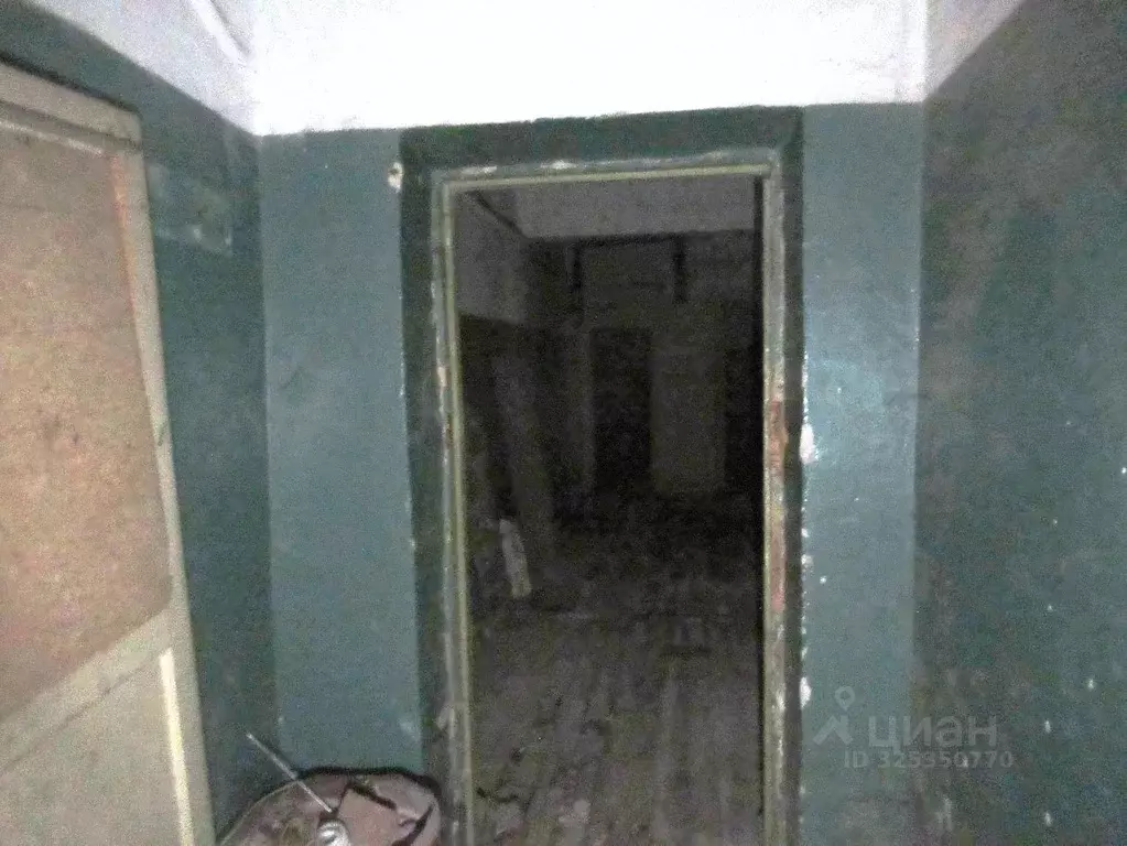 Помещение свободного назначения в Свердловская область, Екатеринбург ... - Фото 2