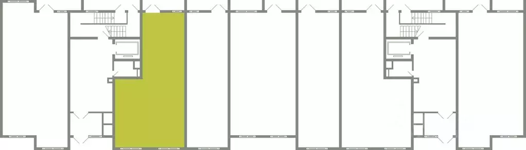 Помещение свободного назначения в Московская область, Ленинский ... - Фото 2