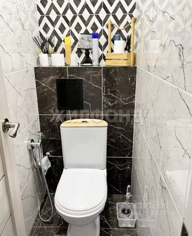 Комната Новосибирская область, Новосибирск ул. Гоголя, 21А (13.2 м) - Фото 1