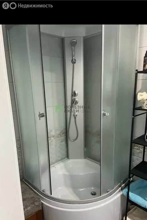 Дом в село Малая Пурга, Новая улица, 3 (120 м) - Фото 2