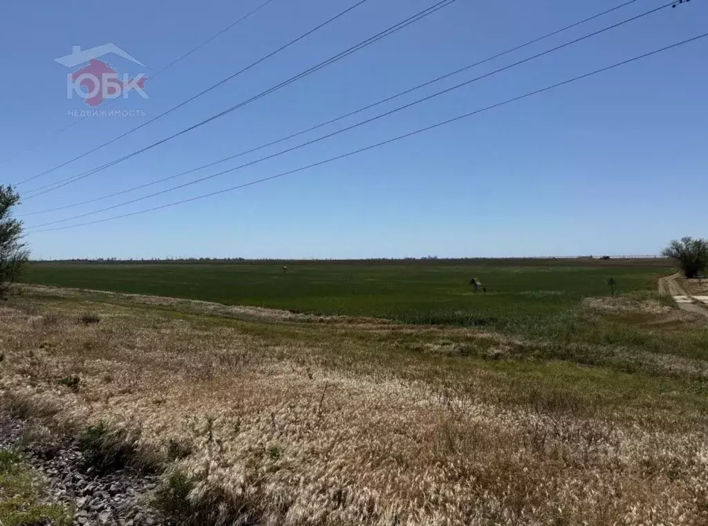 Участок в Крым, Сакский район, с. Лесновка  (70.0 сот.) - Фото 0